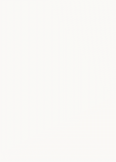 Simulação de agenda