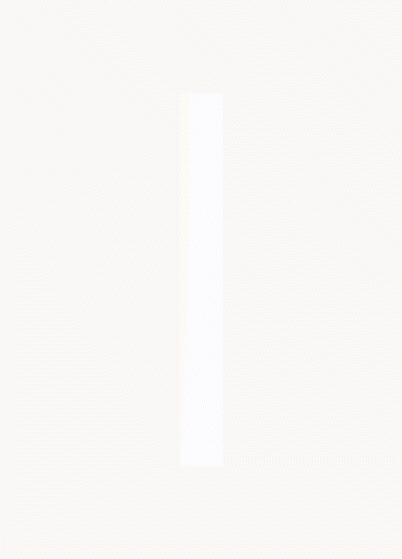 Simulação de agenda